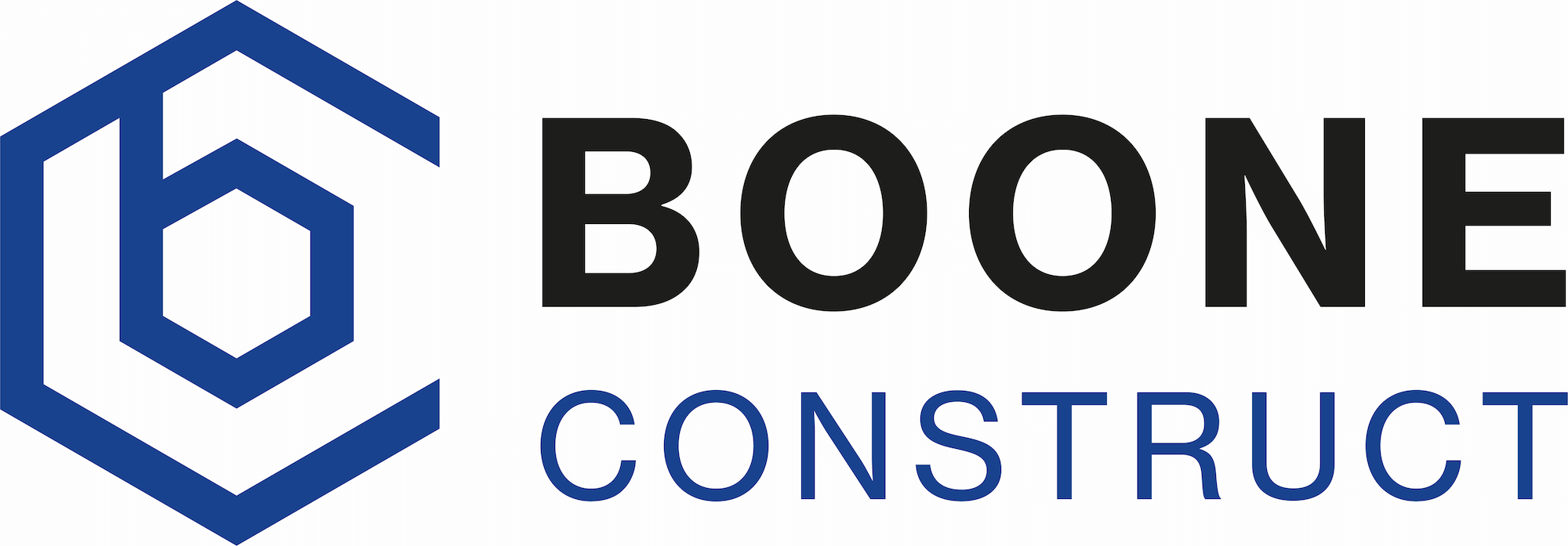 Boone Construct